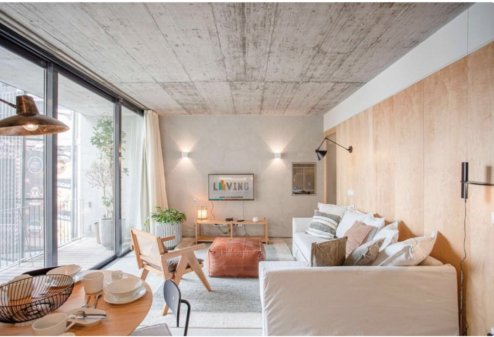 Bolhão Trendy Apartments